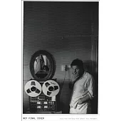 Needles and Plastic: Flying Nun Records, 1981-1988