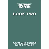 Untitled Amulet YA Novel #2