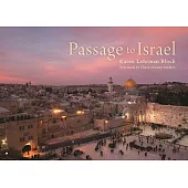 Passage to Israel