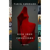 High John the Conqueror