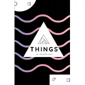 Things