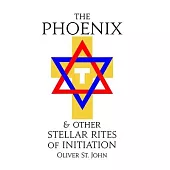 The Phoenix and other Stellar Rites of Initiation