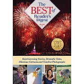 Best of Reader’s Digest Vol 3 -Celebrating 100 Years: Volume 3
