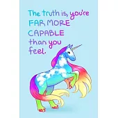 Calming Coloring Pages by Thelatestkate