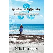 Wonders & Miracles