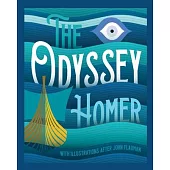 The Odyssey