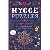 Hygge Puzzles