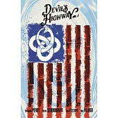 Devils Highway Vol. 2: Volume 2