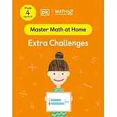 Math - No Problem! Data and Measurement, Grade 4 Ages 9-10