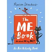 The Me Book