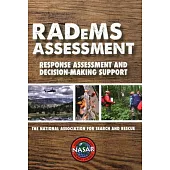 Radems Assessment