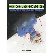 The Tipping Point