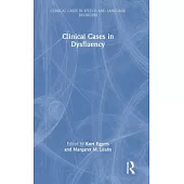 Clinical Cases in Dysfluency