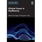 Clinical Cases in Dysfluency