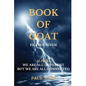 Book of Goat: Alpha I