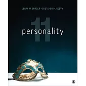 Personality