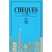 Cheques, Second Edition