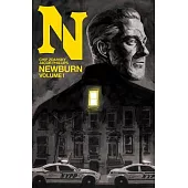 Newburn, Volume 1