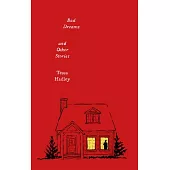 Bad Dreams and Other Stories