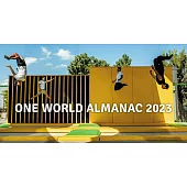 One World Almanac 2023