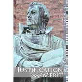 Justification and Merit