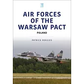 Air Forces of the Warsaw Pact: Poland