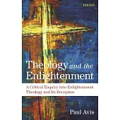 Theology and the Enlightenment