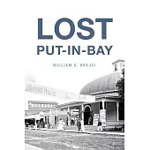 Lost Put-In-Bay