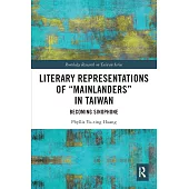Literary Representations of 
