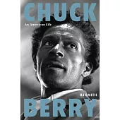 Chuck Berry: An American Life