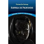 Suspiria de Profundis