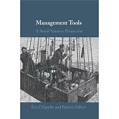 Management Tools: A Social Sciences Perspective