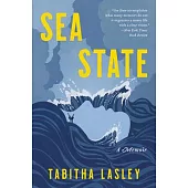 Sea State: A Memoir