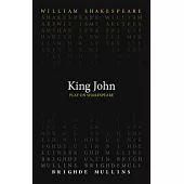 King John