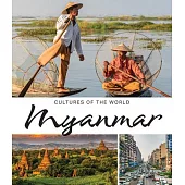 Myanmar