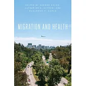 Migration and Health