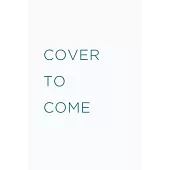 Frank Lloyd Wright and the Requisites of Genius: Father of Modern Architecture, Son of Wales