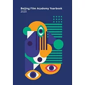 Beijing Film Academy 2020
