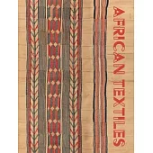 African Textiles