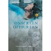 Onscreen/Offscreen