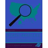 State Profiles 2022: The Population and Economy of Each U.S. State