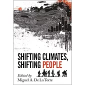 Shifting Climates, Shifting People