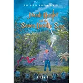 Jacob Hunter and the Seven Deadly Sins