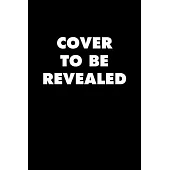 Find Me in the Time Before