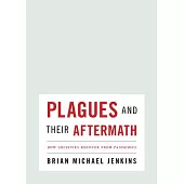 Plagues and Their Aftermath: How Societies Recover from Pandemics
