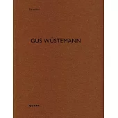 Gus Wüstemann