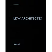 Ldw Architectes
