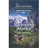 Surviving Alaska