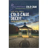 Cold Case Deceit
