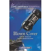 Blown Cover